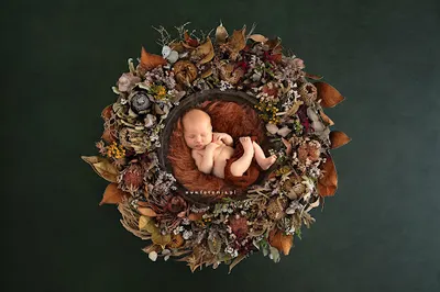 Fotomia * artystyczna fotografia dziecięca